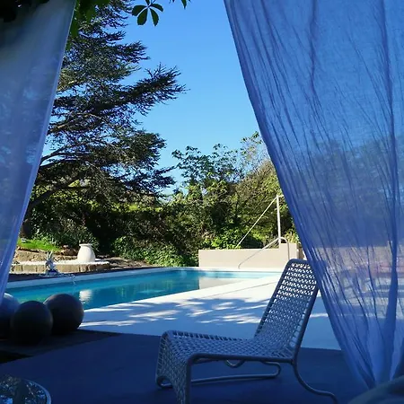 D'hotes Clos Du Petit Jesus *